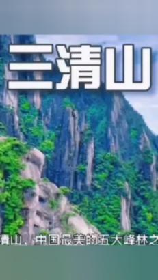 世界射箭锦标赛