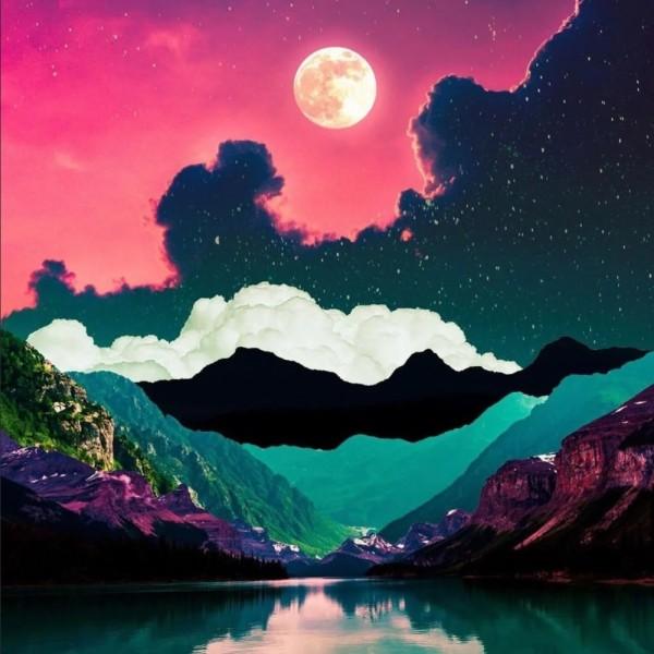 枪火游侠