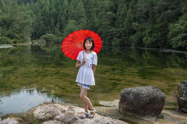 公主的阅读区