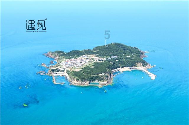 “舌尖上的高铁”再添新美味