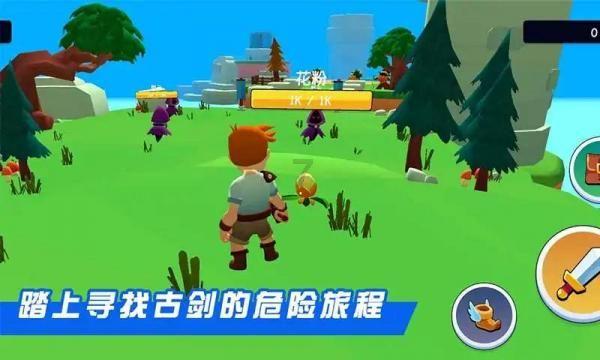 香港岭南大学|网申系统|隐藏3个新增硕士专业