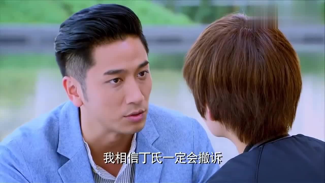阿提拉：全面战争
