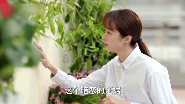 原著西游记四大天王出现在哪个篇章?-专业问答平台