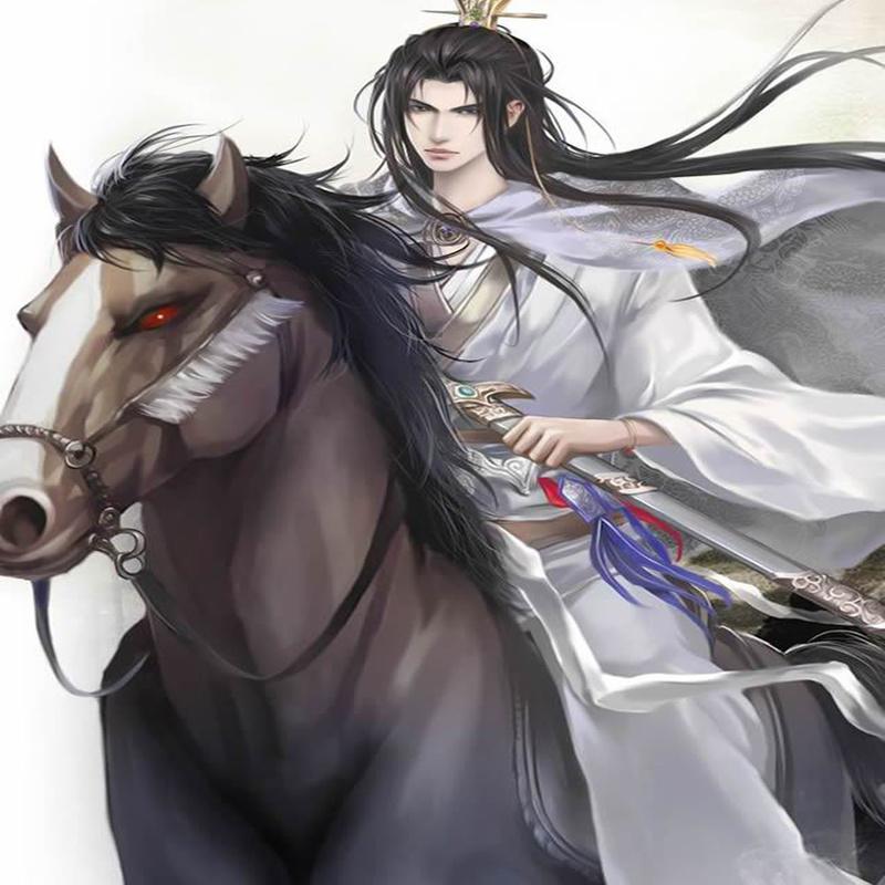 救援蝙蝠