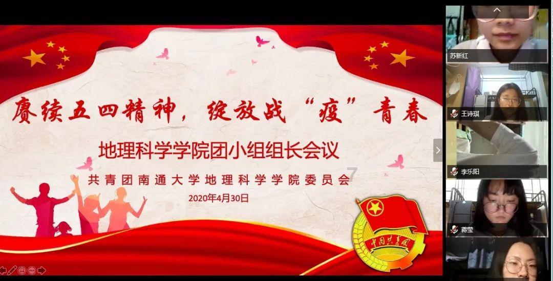 佛經的道理沒辦法改變人， 除非人們把經上所說的道理實行出來