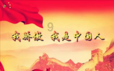 美图秀秀下载2023最新版