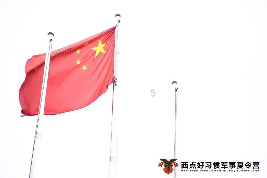 为什么现在很多人接受姐弟恋？游戏画面