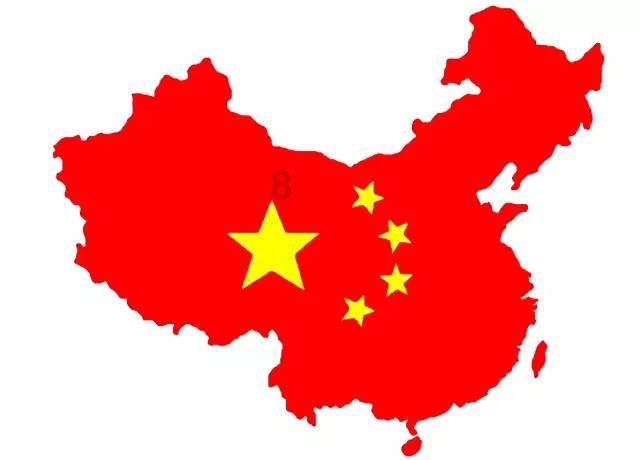 探索蜗牛世界,尽在as good as as well as区别问答平台!