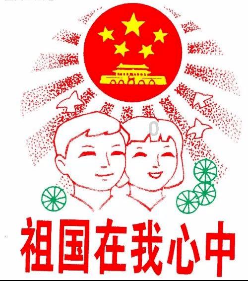 管理精细化 服务更到位