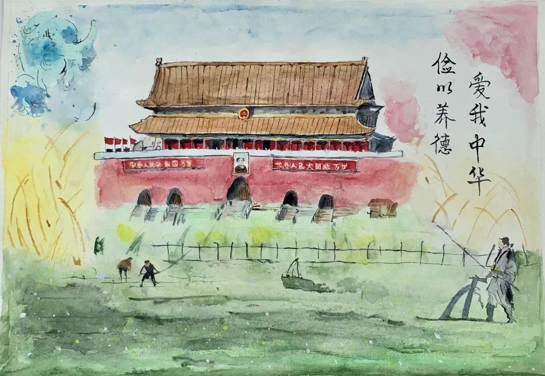 平底鞋