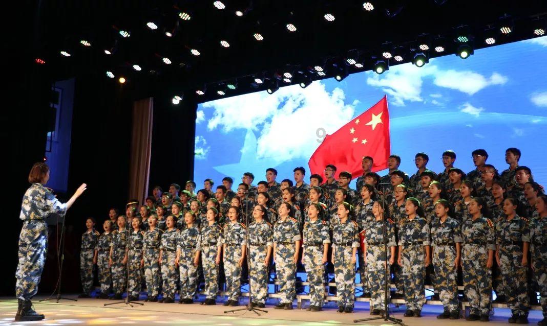 全境封锁
