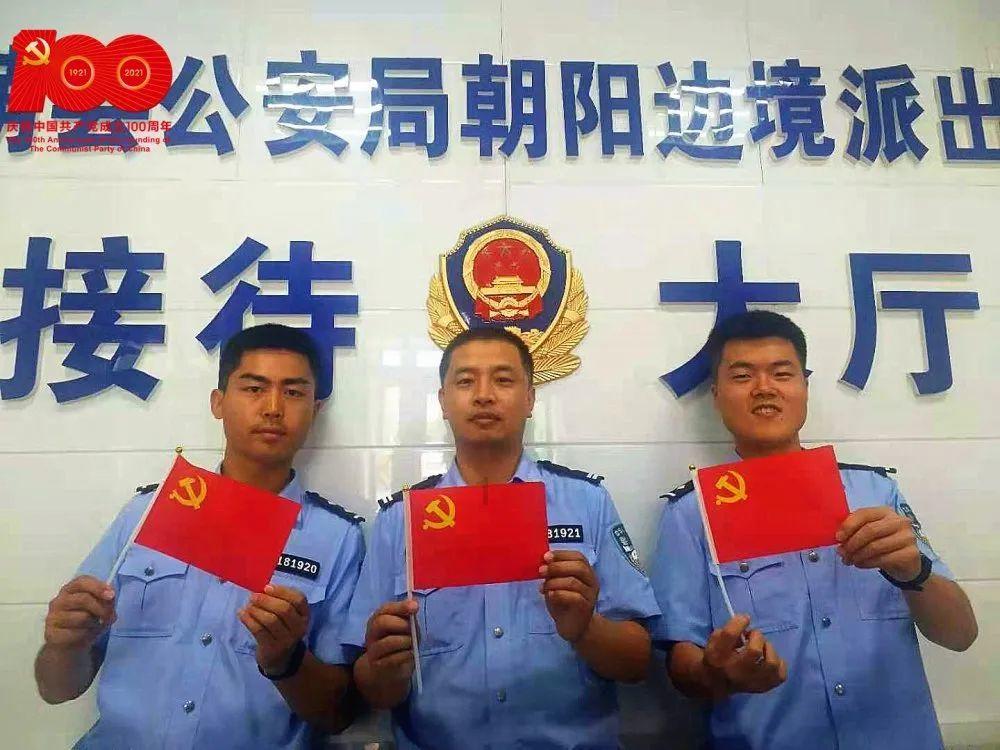 失忆的流浪者