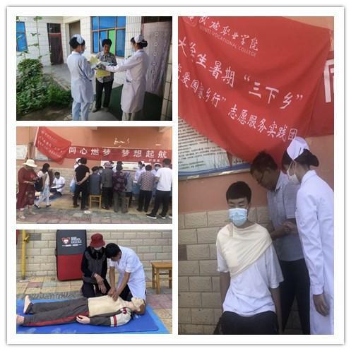 【两会·黔言】龙安波委员:加强民族文化培养 让美育浸润校园