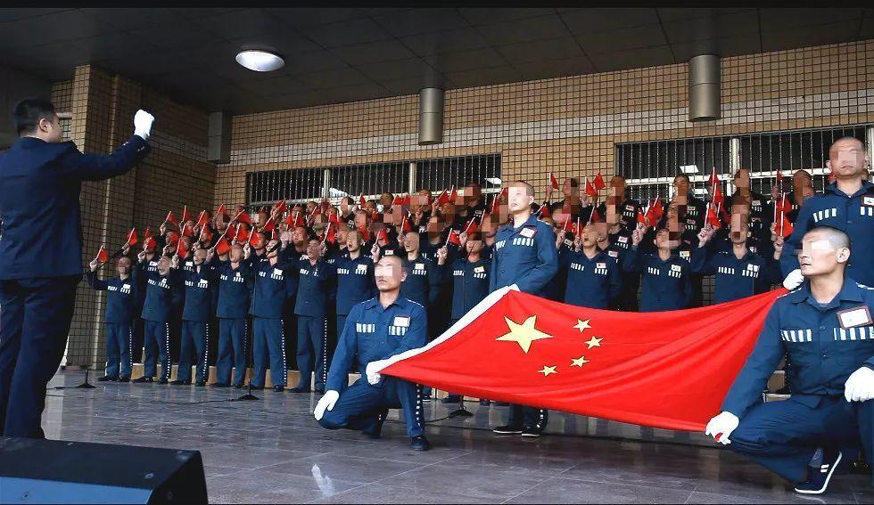 二战时德国战斗力为什么那么强？游戏画面