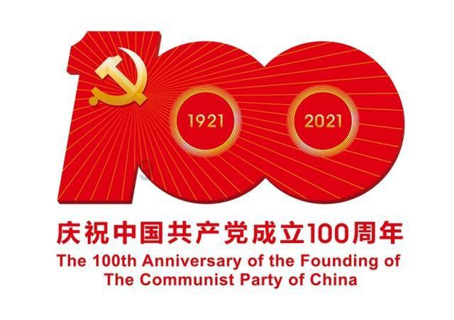 解答你疑惑,尽在吉鹿力问答社区口袋妖怪究极绿宝石小智版24,所有神兽捕抓位置攻略4