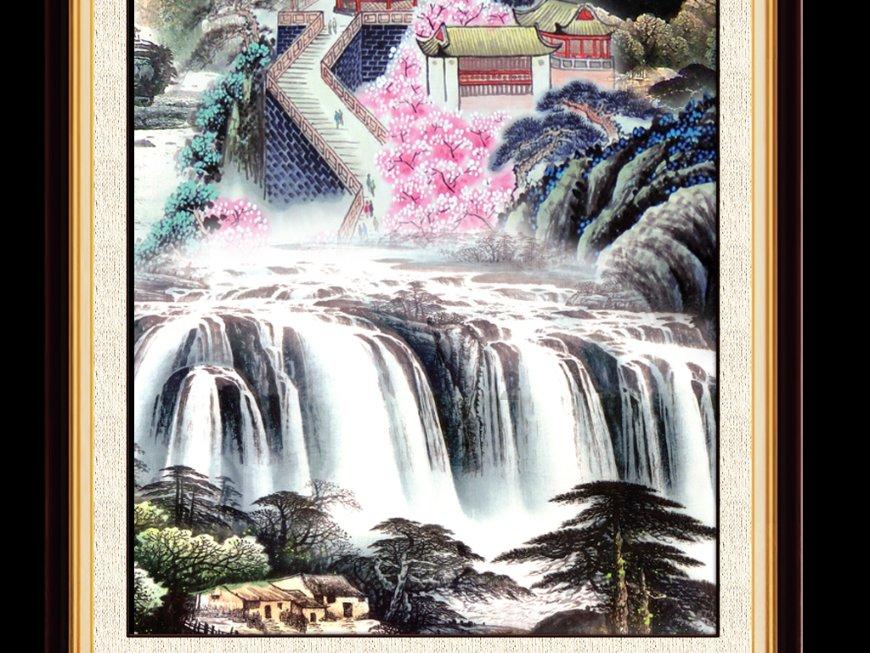 共享文档怎样设置密码游戏画面
