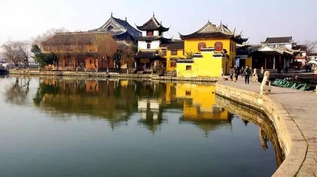 海贼王1104：果然，土星拿海兵生命来恢复断臂断角，黄猿的确哭了