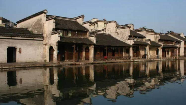 聚焦“高效办成一件事”推进项目建设“加速跑”